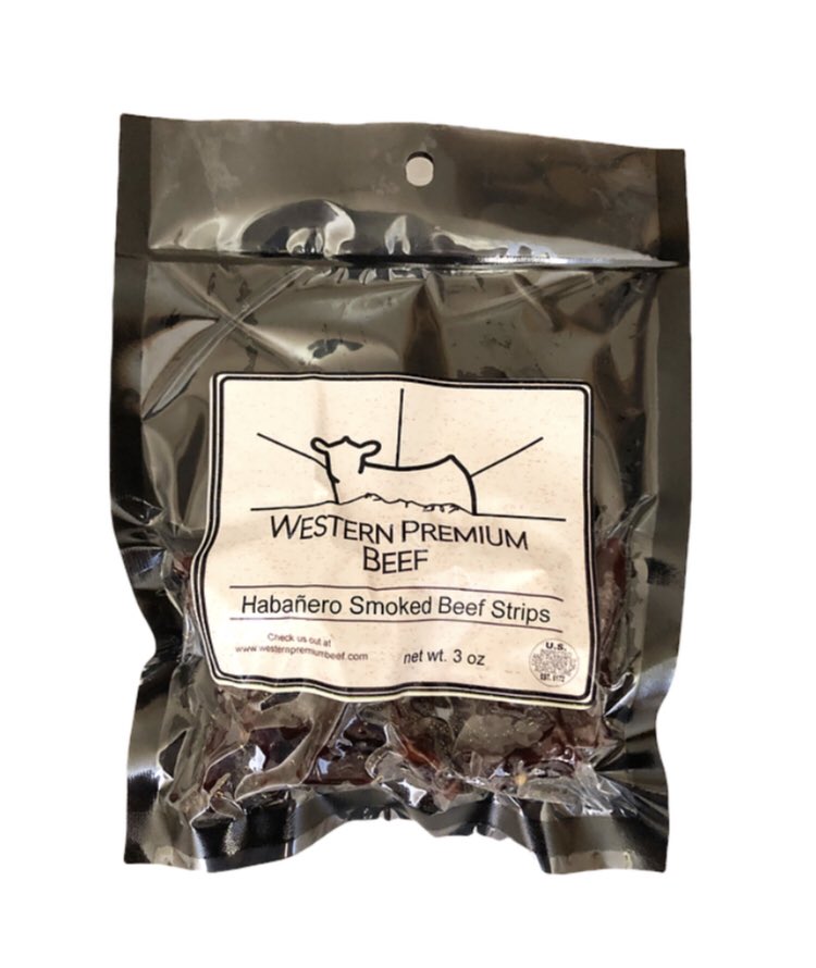 Western Premium Beef (@beef_western) / Posts / X