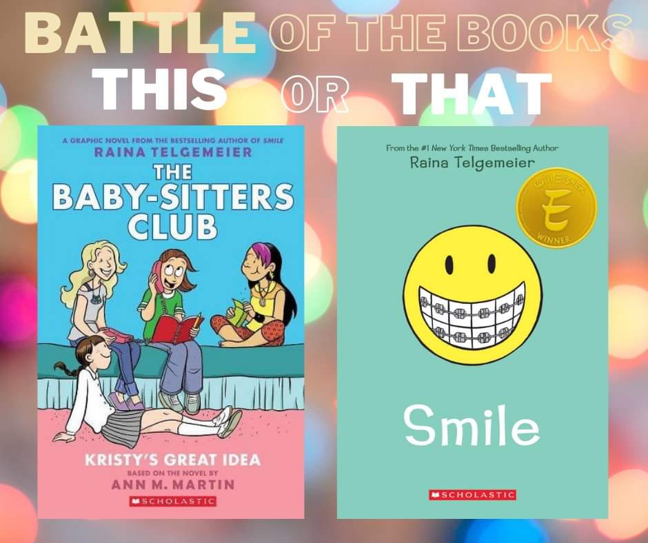 PTAGunstream tweet media