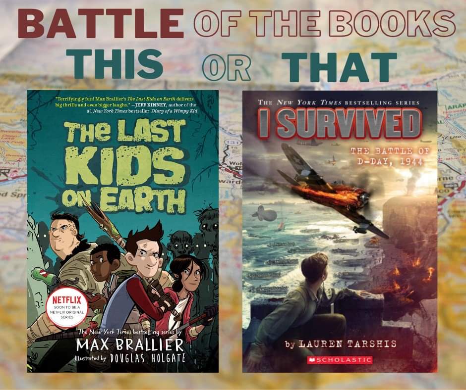 PTAGunstream tweet media