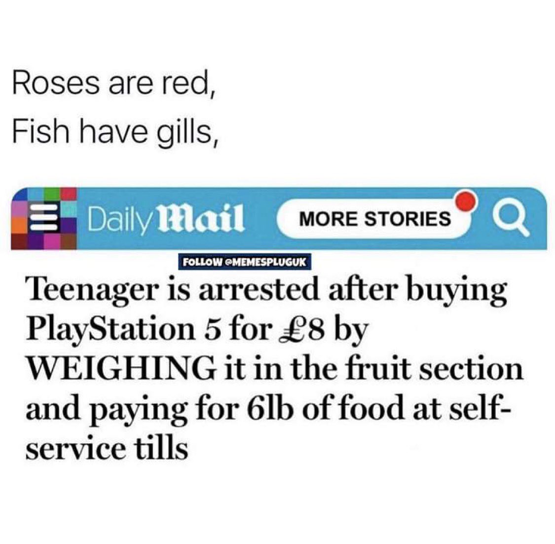 EnW7RnUXUAU-RGF?format=jpg&name=medium