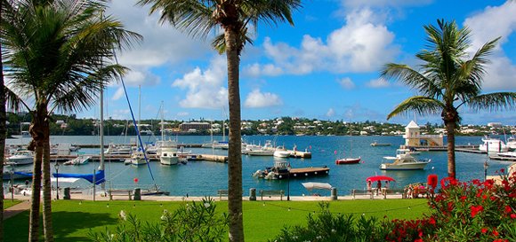 ExpatExchange's tweet photo. Bermuda recently introduced the Work from Bermuda Certificate aimed at attracting people to live for up to a year in Bermuda and either work or study remotely during the COVID-19 pandemic. @Bermuda @cbbermuda #WorkfromBermuda #DigitalNomad #GlobalNomad https://t.co/mHP4gZzbsc https://t.co/ABdyih6X8L