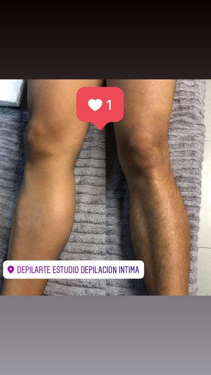 Depil-Art Estudio (@depilspa) on Twitter photo 