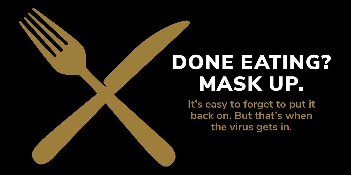 Wake Forest University tweet media