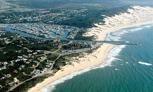 Parts of the Eastern Cape people think are not Eastern Capey  😍😍😍😍
#CoffeeBay
#PortAlfred
#MagwaFalls
#KentonOnSea