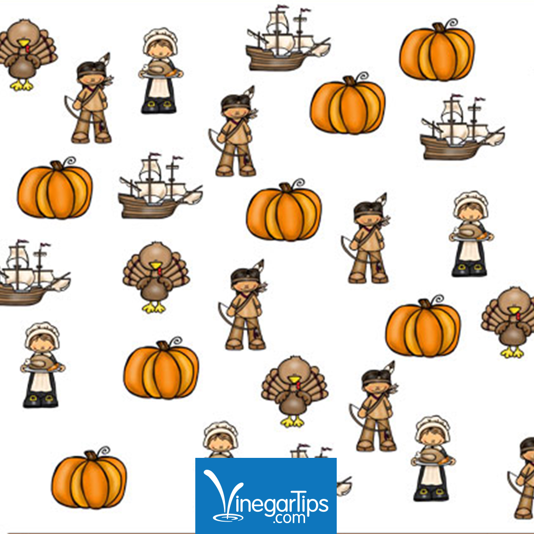 VinegarTips's tweet photo. I spy with my little eye, some kiddos staying occupied.  Need a simple activity to keep the kiddos entertained at the table? We love this I Spy #freeprintable from @simplefunforkid! https://t.co/CEi9GJGEs5 https://t.co/LSxz9hNNyC