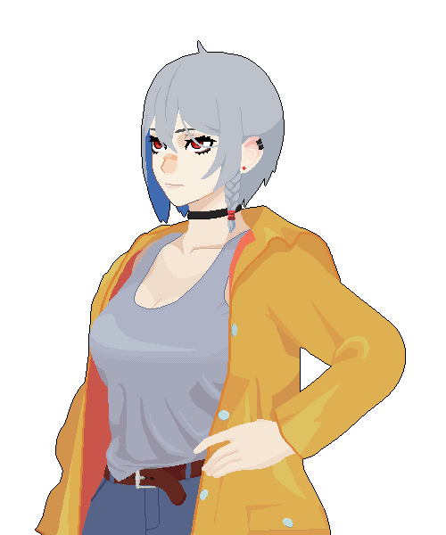 レインコートのtwitterイラスト検索結果 レインコートのtwitterイラスト検索結果