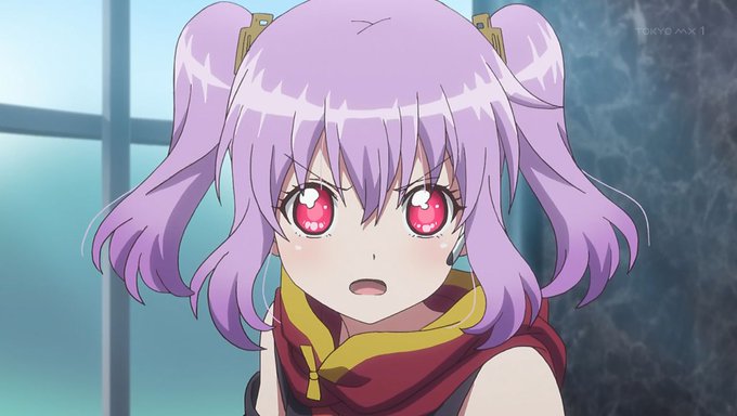 相模楓のtwitterイラスト検索結果 相模楓のtwitterイラスト検索結果