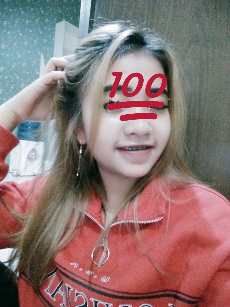 Natalia78942178's tweet photo. Yu isi slod nya udah ready nih 💦info RR DM
#panlokbandung 
#OpenBO
 #OPENBOBandung #BandungBasah #BandungBirahi #bandungnakal #bandungbokingan #CODNODP 
#TrustedBooking 
#RealAngel
#includebandung #Excludebandung #wpbandung 
#PremiumAngel
#RECOMMENDED4BO 
#bobandungincludexclud https://t.co/MTa2qU8v7m