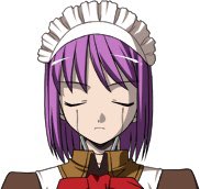 MechHisui tweet picture