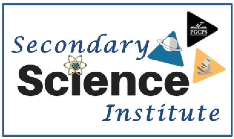 Lorrie Armfield tweet media