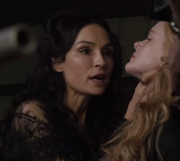 ReactionsFamke's tweet photo. Choke me ma’am ! https://t.co/0l301lgwXA