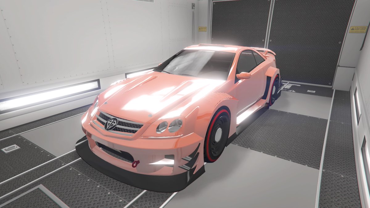 _B0SSMAN's tweet photo. Big s/o @altano20 for passing me these cars thx bro and s/o for the creators https://t.co/eAnPBTf1kZ