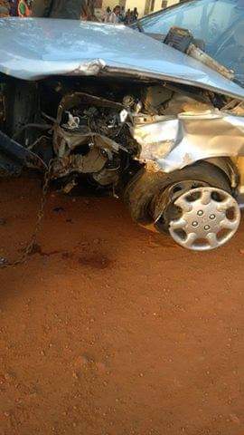 ChidiOdinkalu's tweet photo. Hey, #MSK, @Citizenmohammed, #TooGoodToDie https://t.co/KB2P1Psvns