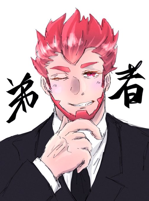 2broのtwitterイラスト検索結果 2broのtwitterイラスト検索結果