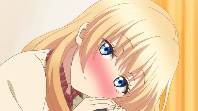 水沢千里誕生祭のtwitterイラスト検索結果
