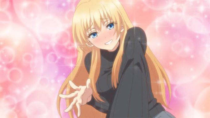 11月22日は水沢千里の誕生日のtwitterイラスト検索結果