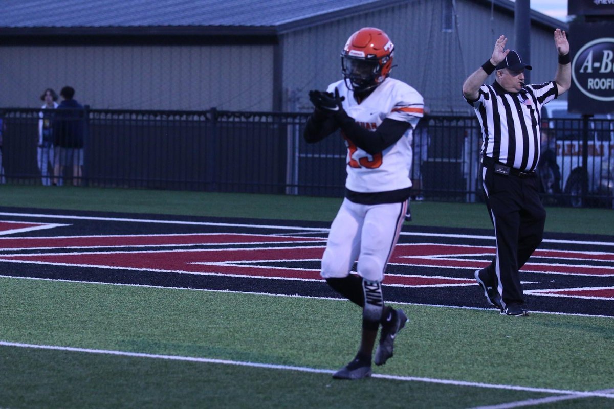 Quashon22's tweet image. 23 out is was a great experience the hardest moment knowing I will never put tahlequah helmet on again I just wanna thank everyone for pushing me making me the best football player I could be I’m truly blessed to have four more years to play the game I love #undecided