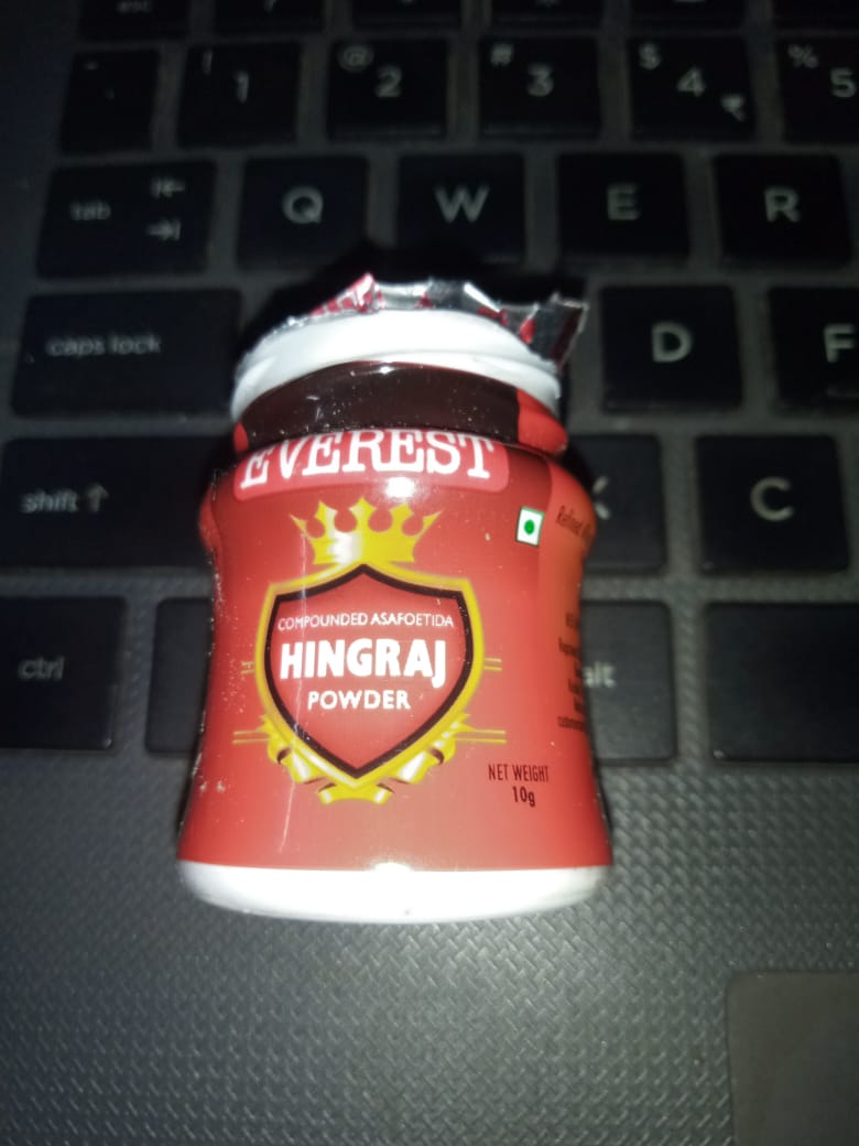 digishaurya tweet picture