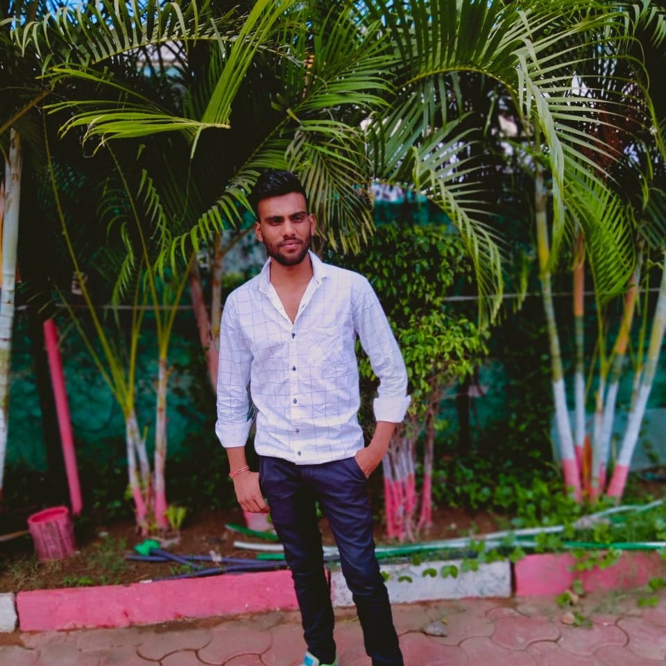 ShailendraPipl2's tweet photo. #NewProfilePic https://t.co/wmUDk0wP7r