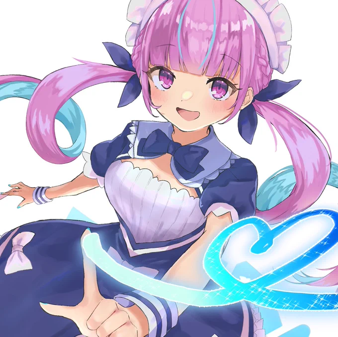 バストアップ 