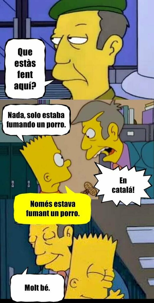 lksarasa's tweet photo. Ley Celaa en Cataluña... https://t.co/oregkJcL6f