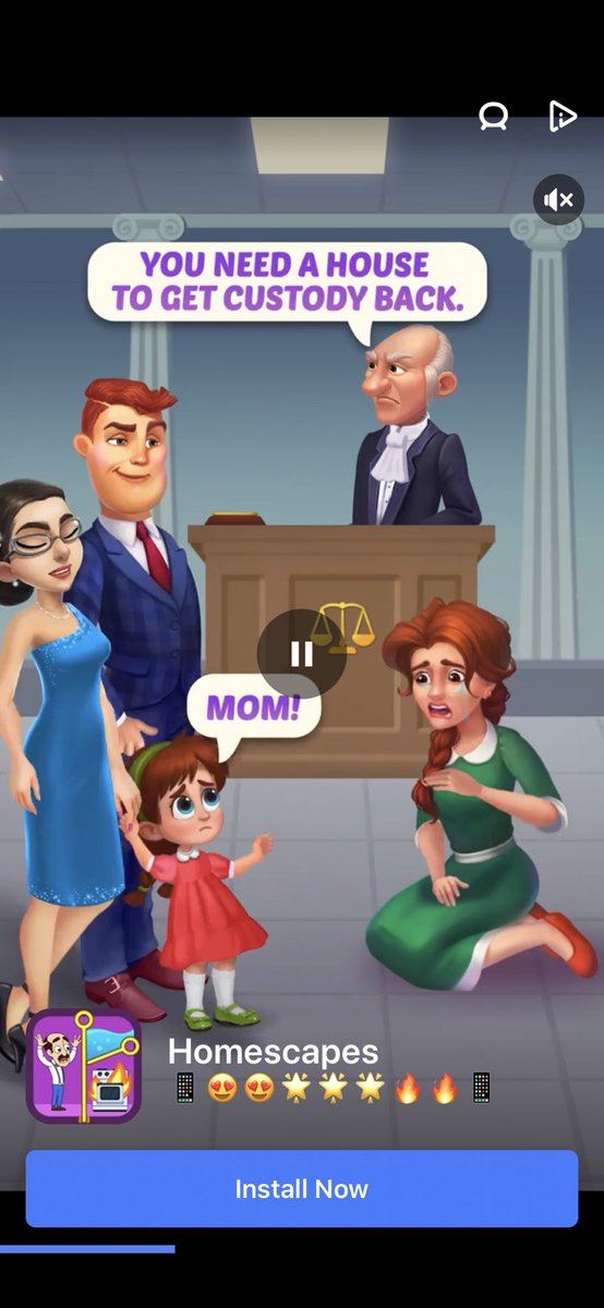 Kocası tarafından aldatılan kadının zavallı olarak gösterildiği, gözyaşlarının sel olup aktığı bu saçma sapan oyunu şiddetle kınıyorum. Dizilerden kaçıyoruz burada karşımıza çıkıyorlar. Bir türlü bitmediler.