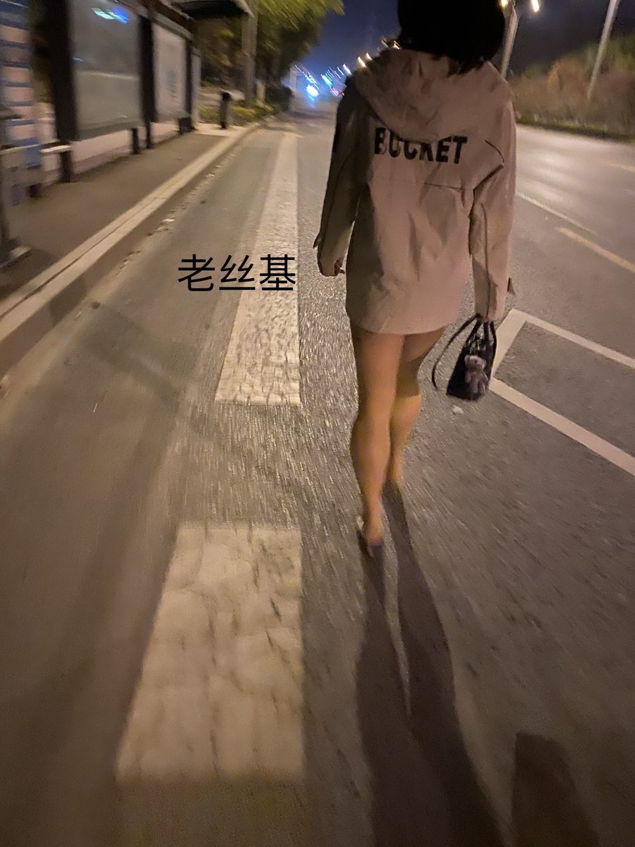 SI997448387's tweet photo. @hao63468168 迟来的作业 https://t.co/aL3YZmjZie