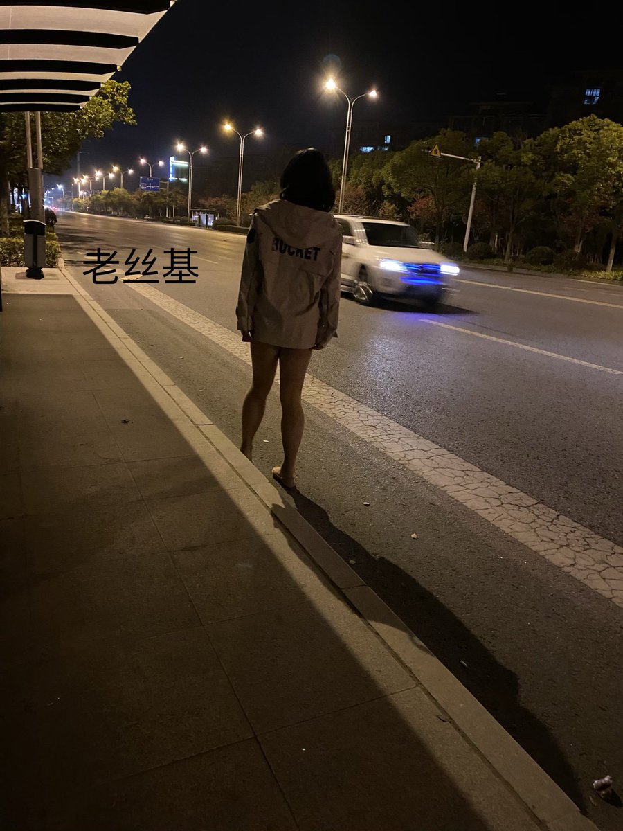 SI997448387's tweet photo. @hao63468168 迟来的作业 https://t.co/aL3YZmjZie