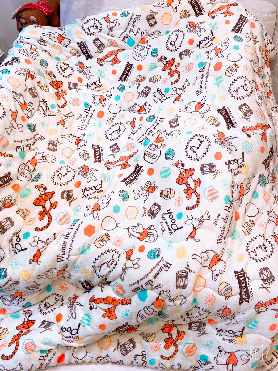しまむらのこたつ布団はディズニーなどのキャラクター柄はある よろず情報局