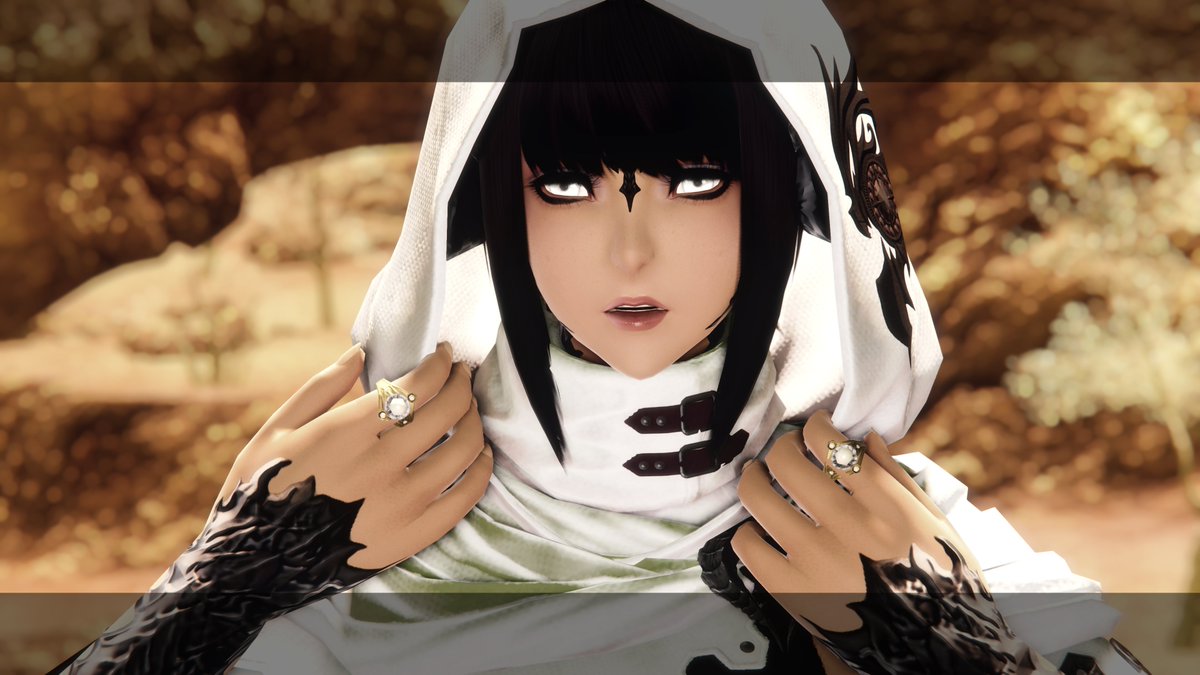 MintyAwe's tweet photo. "Eyes express your emotions better words do."
#GPOSERS #ffxivsnaps #本日のアウラ #Spriggan #SprigganServer #ChaosDC #Chaos #GShade #ffxivcommunity #FFXIVAura #EorzeaPhotos #Xaela #NenekoColorS https://t.co/yYginetso6