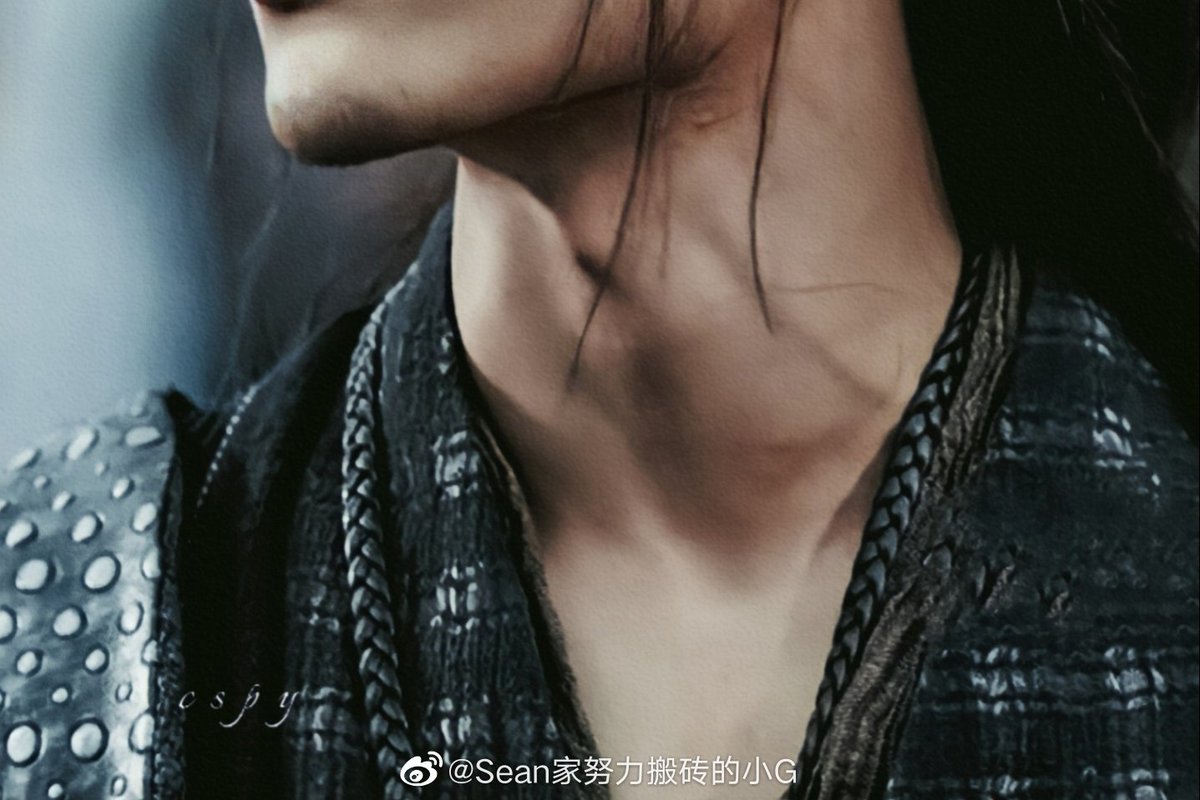 Thank you XZ Studio for official entry here https://twitter.com/xiaozhan911005/status/1312960983376130049?s=19 #HappyXiaoZhanDay  #OurLightXiaoZhan  #肖战1005生日快乐