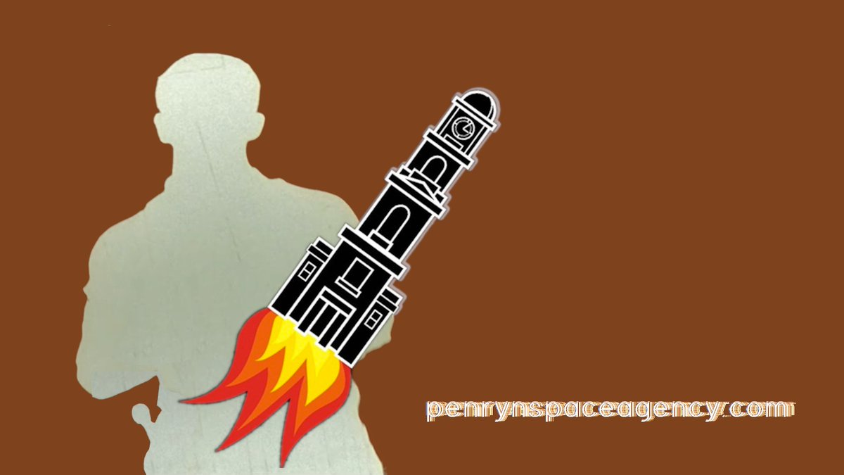 penrynspace tweet media