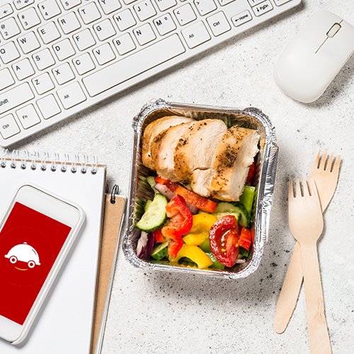 hellomealsonme's tweet photo. M.O.M is here. Changing the way you enjoy your meals. M.O.M is offering freshly prepared, healthy nutritious daily meals at your doorstep.

#hellomom #hellomealsonme #MOMinDubai #MealsonMe #CraftingCuisines #MealsForYou #DeliciousMeals https://t.co/gpNmasMAPL