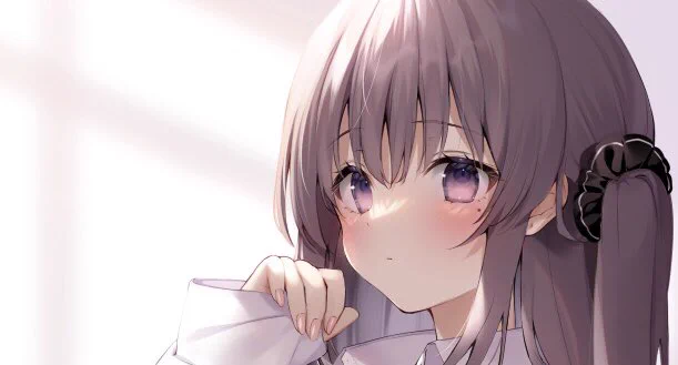 彼シャツちゃん先行公開中です☺️FANBOX→ https://t.co/WP3M5D2Pgw 