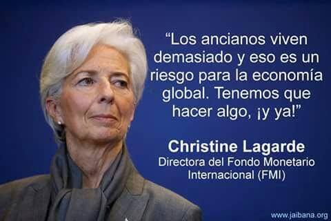 arroyomatteucc1's tweet photo. Fondo Monetario Internacional, FMI: https://t.co/enUAgKXTbu