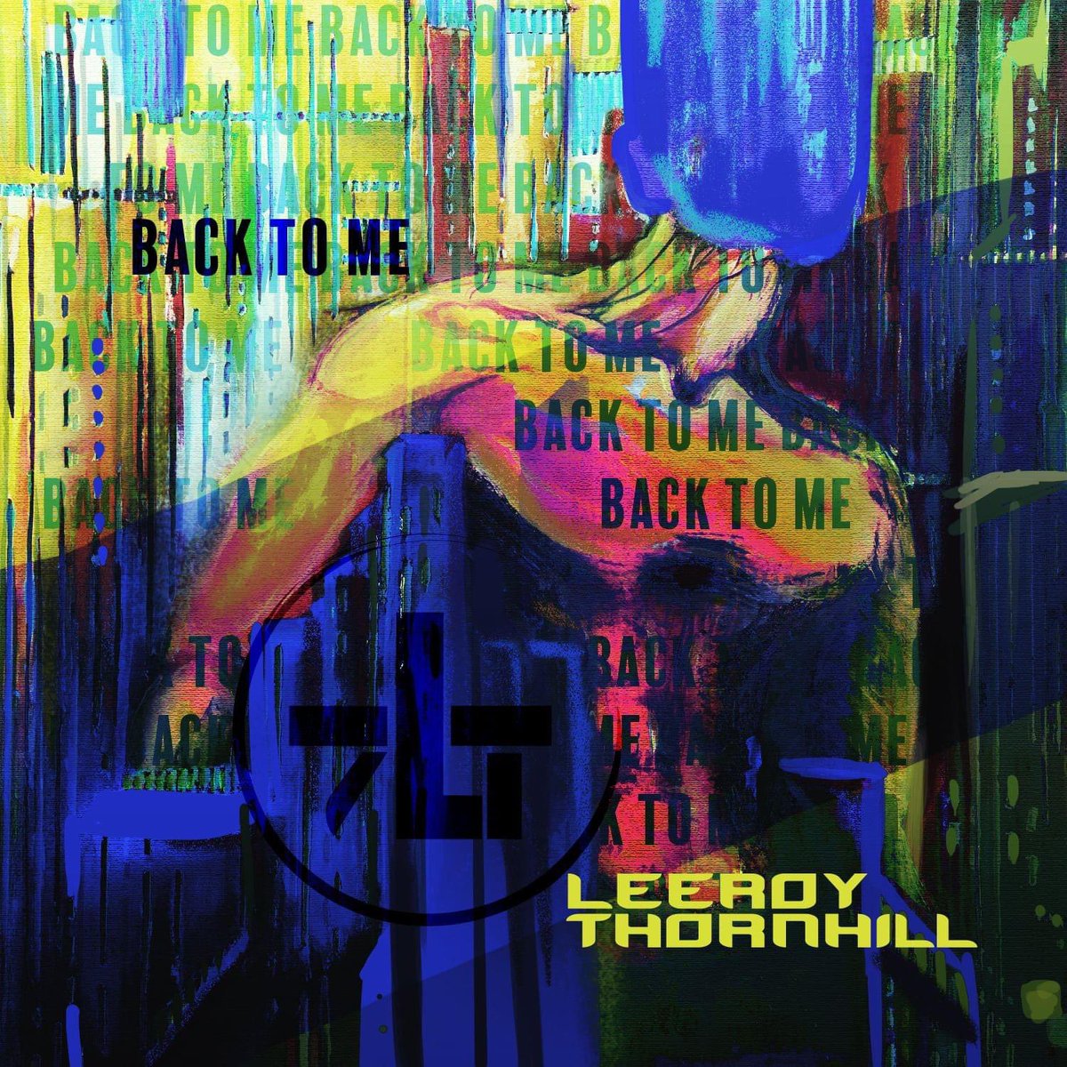 Had the pleasure of listening to <a href="/the_prodigy/">The Prodigy</a>’s <a href="/LeeroyThornhill/">Leeroy Thornhill</a>  new album on press release yesterday and it’s a bit special, release on 27/11/20 on LeeroyThornhill.bandcamp.com