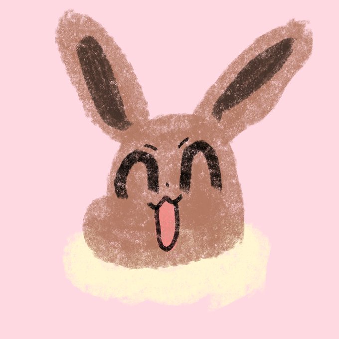 イーブイの日のtwitterイラスト検索結果