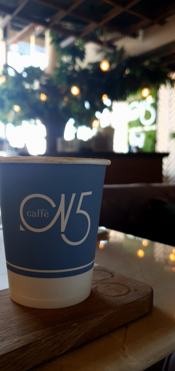 adel44_44's tweet photo. #Happy_weekend_withN5
من الخيارات كافيه N5 

مفتوح ٢٤ ساعة 

شوي احتراف في التصوير 
@coffee_n5 https://t.co/nO1BVMjfCK