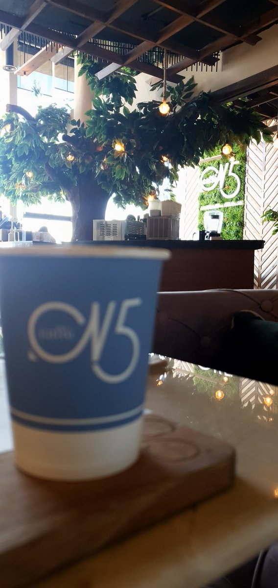 adel44_44's tweet photo. #Happy_weekend_withN5
من الخيارات كافيه N5 

مفتوح ٢٤ ساعة 

شوي احتراف في التصوير 
@coffee_n5 https://t.co/nO1BVMjfCK