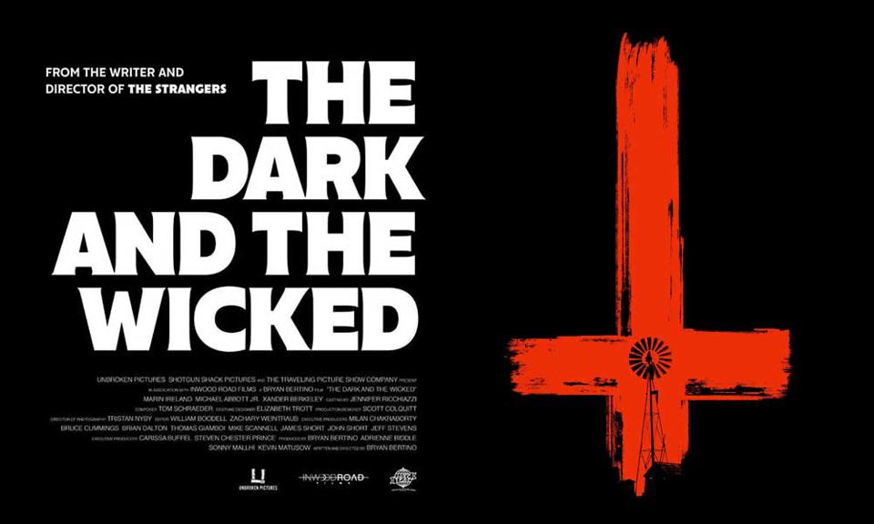 ViudaRepelis's tweet photo. Watch #TheDarkandtheWicked #FullMovie
  
#Go Here ➡ https://t.co/0jHJ5jMwFC

#TheDarkandtheWickedFullmovieonline
#WatchTheDarkandtheWickedFullMovie2020downLOAD
#TheDarkandtheWickedfullmovie #TheDarkandtheWickedfilmstreaming
#WatchOnlineStreamingFullMovieHD2020
#OnlineStreaming https://t.co/CRiqb5BXyt