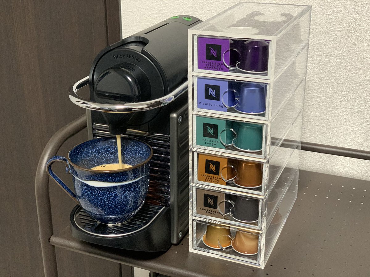 kengo92i tweet media