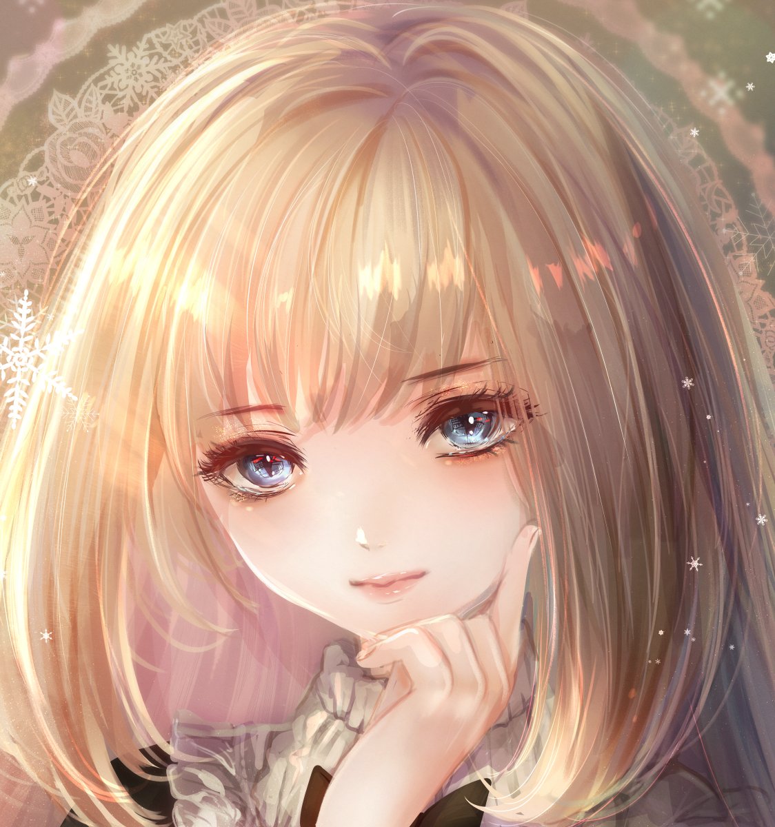 こもりひっき 幻想少女絵 ゴシック少女 厚塗り 油彩 デジタルイラスト 柔らかい色と光に包まれた油彩風のイラストを 描く練習のため バラの少女の線画をもとに 女の子を描きました Illust イラスト基地 芸術同盟 虹色の筆 イラスト王国 こもりひっき 幻想少女絵 ゴシック少女 厚塗り 油彩 デジタルイラスト 柔らかい色と光に包まれた油彩風のイラストを 描く練習のため バラの少女の線画をもとに 女の子を描きました Illust イラスト基地 芸術同盟 虹色の筆 イラスト王国