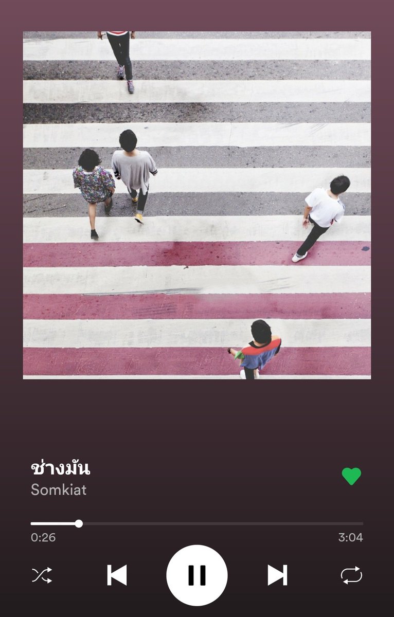 __Pipattxw's tweet photo. เพลงแม่งตรงชห. https://t.co/HKyCriKZA0