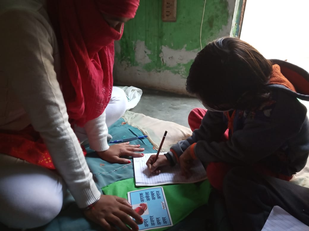 india_tap's tweet photo. We at TapIndia believe that personal care is highly important for nurturing the children.
One Child, One Teacher, One Book, One Pen can change the world
#TapIndia #educationcomesfirst #Sakshi #TapIndia https://t.co/larfrDHIRT