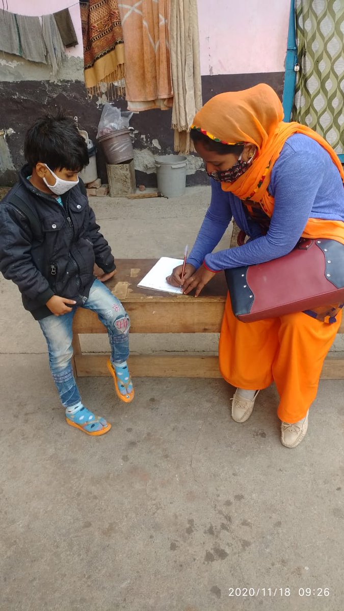 india_tap's tweet photo. We at TapIndia believe that personal care is highly important for nurturing the children.
One Child, One Teacher, One Book, One Pen can change the world
#TapIndia #educationcomesfirst #Sakshi #TapIndia https://t.co/larfrDHIRT