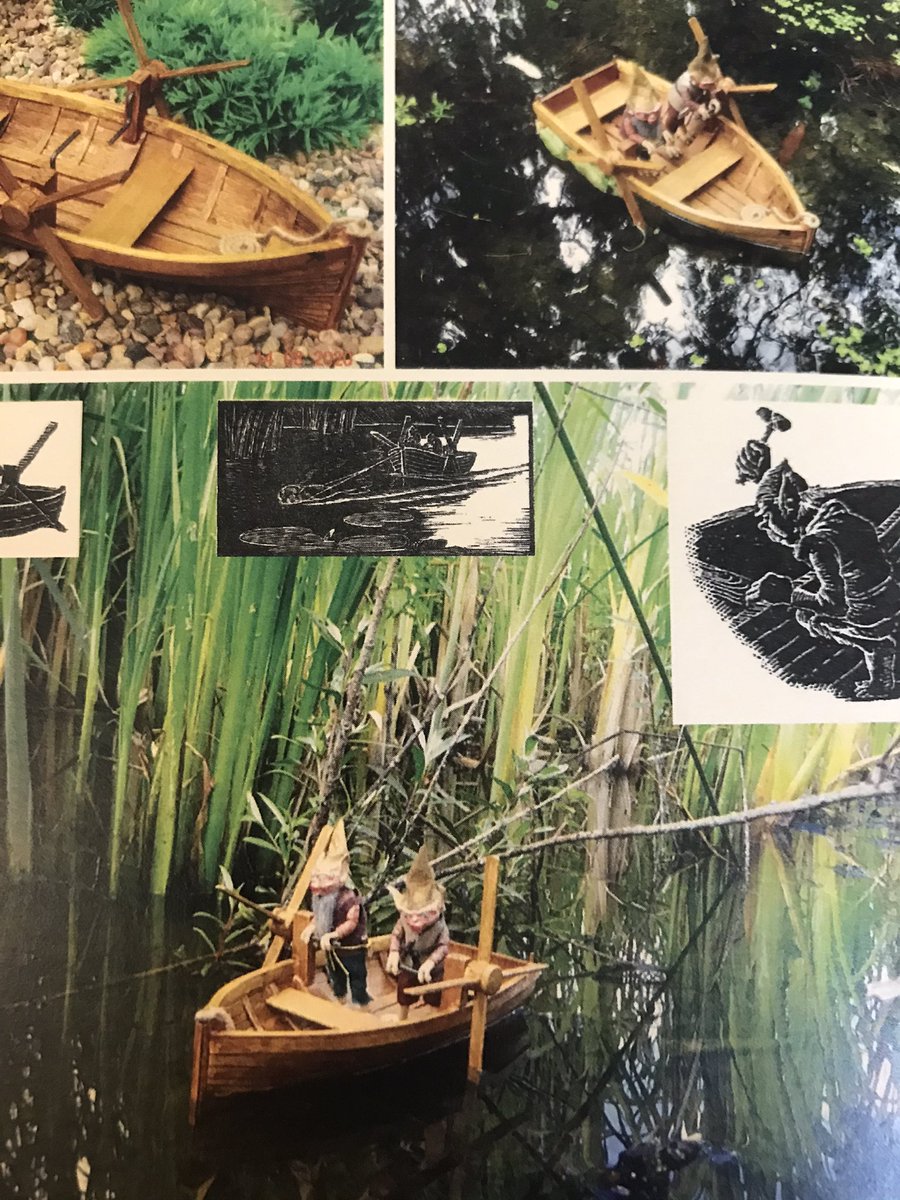 Geoff Cameron has made a model of The Dragonfly.
Some BB admirers might like this.
@M_Z_Harrison <a href="/HoratioClare/">Horatio Clare</a>