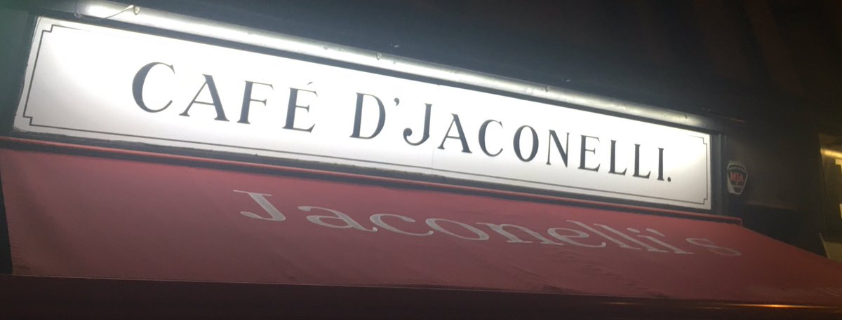 So sorry sitting room closed due to lockdown, 
But we are open for takeaway!
Thank you for your support.