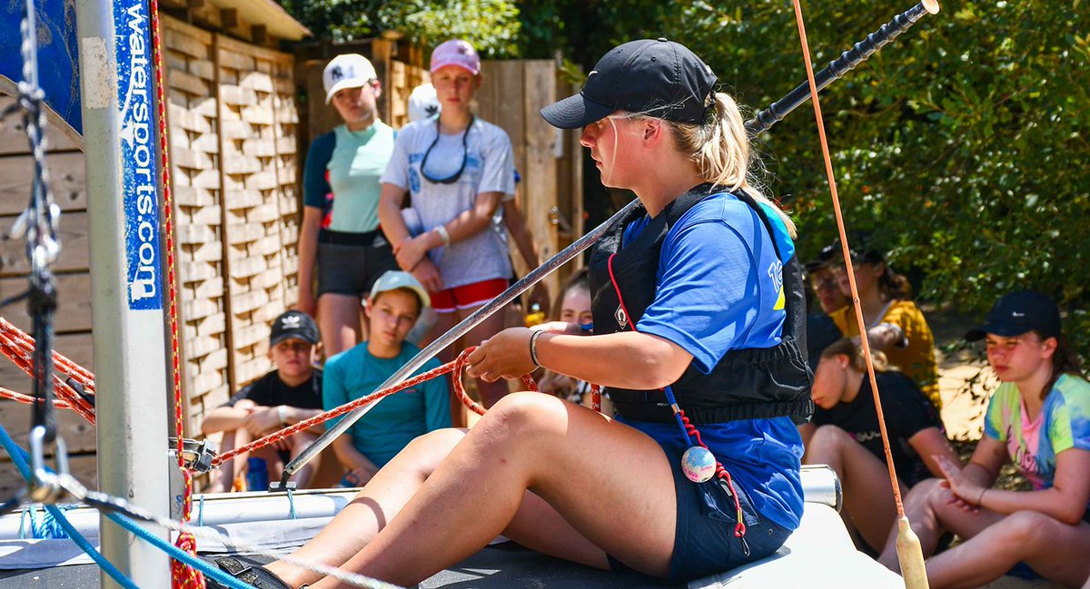 Your Future - What jobs can I go in to after Rockley? Oooooo, well there's a simple answer to this one…...LOADS! Check out the blog post for some more detail #Jobs #College 
rockley.org/news/your-futu…