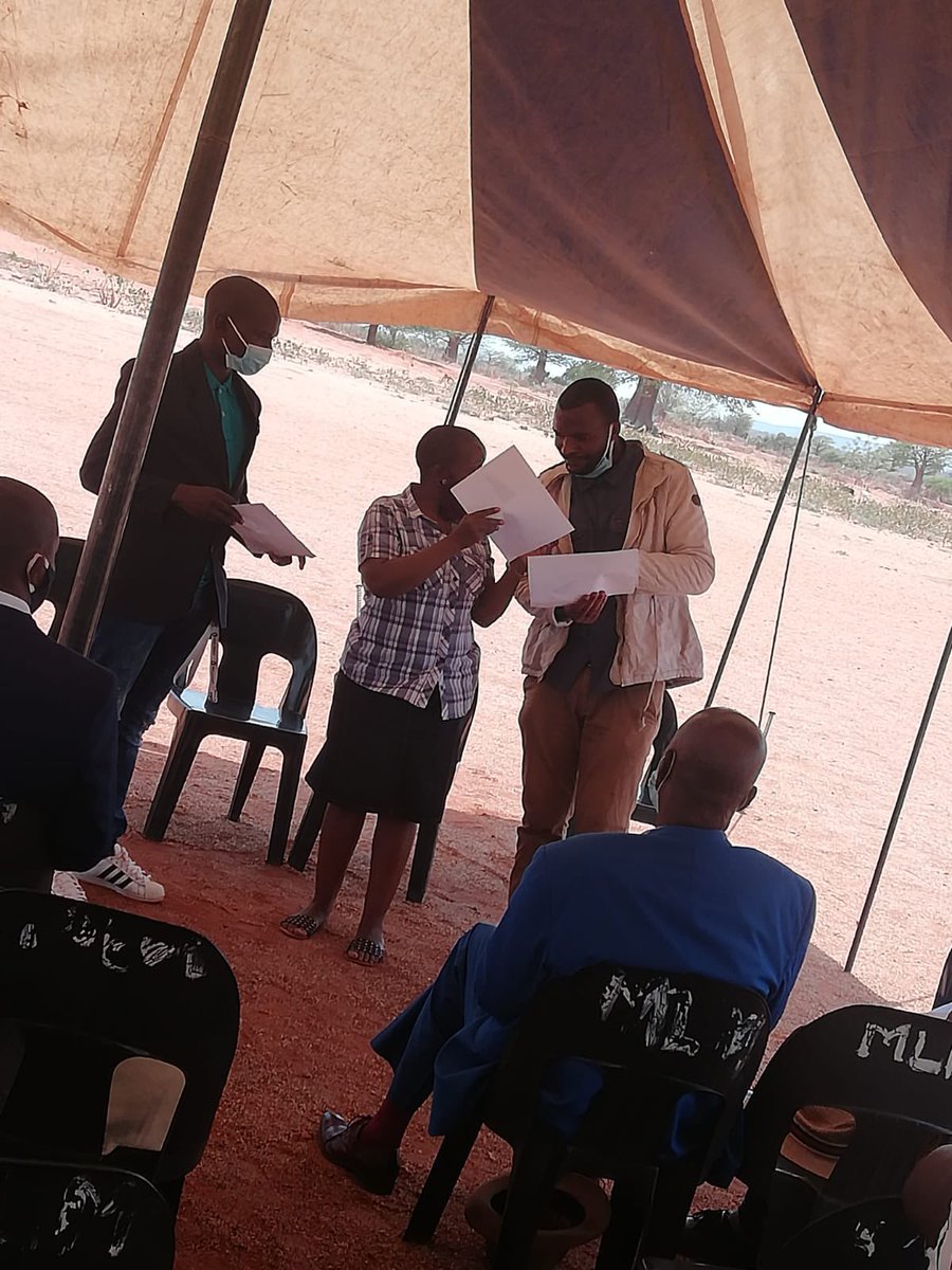 ic4led's tweet photo. #IC4LED Nodal engagements at Muswodi Sports Ground under Shakadza Nodal Area. Inclusive decision making in practice. People shall govern @VhembeDM @dsigovza @Univenofficial #ic4led_vhembe https://t.co/riCxLrogkG