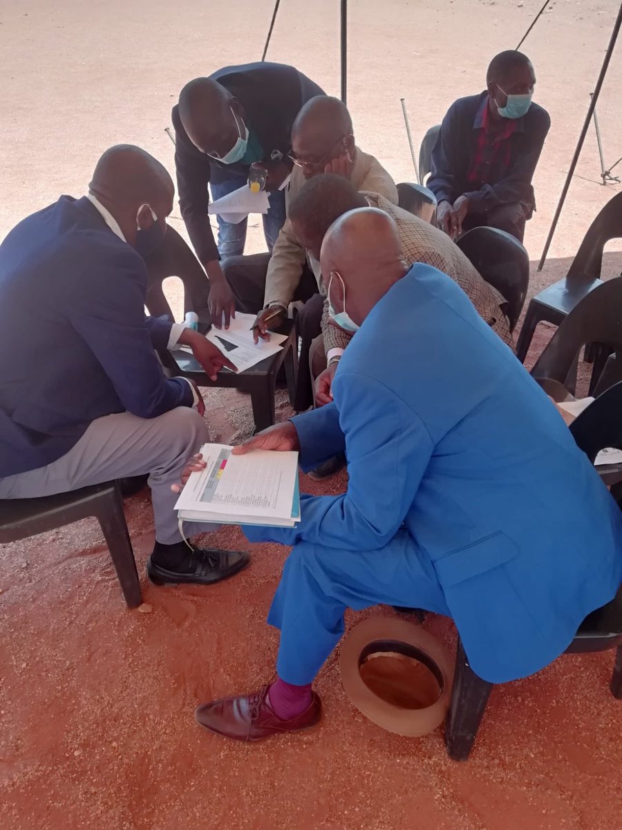 ic4led's tweet photo. #IC4LED Nodal engagements at Muswodi Sports Ground under Shakadza Nodal Area. Inclusive decision making in practice. People shall govern @VhembeDM @dsigovza @Univenofficial #ic4led_vhembe https://t.co/riCxLrogkG